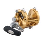 International® VISX Extreme Conventional Reel - Image 4