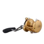 International® VISX Extreme Conventional Reel - Image 14