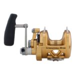International® VISX Extreme Conventional Reel - Image 24