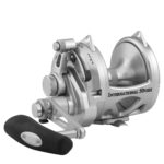 International® VISX Extreme Conventional Reel - Image 10