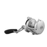 International® VISX Extreme Conventional Reel - Image 20