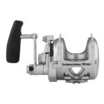 International® VISX Extreme Conventional Reel - Image 30