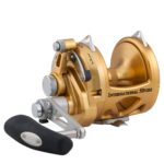 International® VISX Extreme Conventional Reel - Image 5
