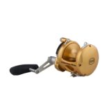 International® VISX Extreme Conventional Reel - Image 15