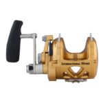 International® VISX Extreme Conventional Reel - Image 25