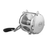 International® VIS Two-Speed Conventional Reel - Image 12