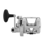 International® VIS Two-Speed Conventional Reel - Image 16
