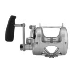 International® VIS Two-Speed Conventional Reel - Image 17