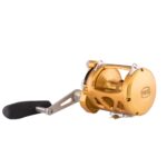 International® VI Conventional Reel - Image 9