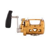 International® VI Conventional Reel - Image 16