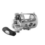 International® VI Conventional Reel - Image 2
