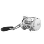International® VI Conventional Reel - Image 10