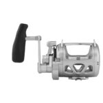 International® VI Conventional Reel - Image 18