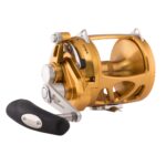 International® VI Conventional Reel - Image 5