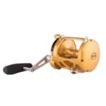 International® VI Conventional Reel - Image 12