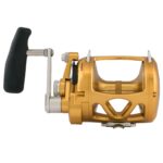 International® VI Conventional Reel - Image 20