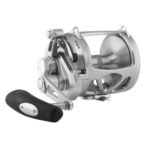 International® VI Conventional Reel - Image 6