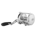 International® VI Conventional Reel - Image 15