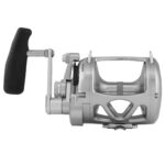 International® VI Conventional Reel - Image 22