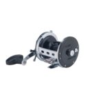 Jigmaster® Star Drag Conventional Reel - Image 2