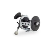 Jigmaster® Star Drag Conventional Reel - Image 3