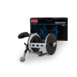 Jigmaster® Star Drag Conventional Reel - Image 4