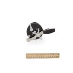Jigmaster® Star Drag Conventional Reel - Image 5