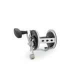 Jigmaster® Star Drag Conventional Reel - Image 6