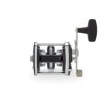 Jigmaster® Star Drag Conventional Reel - Image 7
