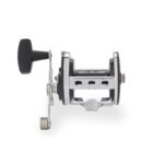 Jigmaster® Star Drag Conventional Reel - Image 8