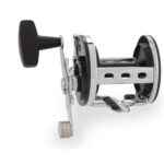 Jigmaster® Star Drag Conventional Reel - Image 9