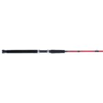 Mariner® III Conventional Boat Rod - Image 48
