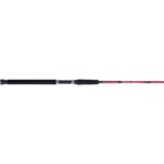 Mariner® III Conventional Boat Rod - Image 64