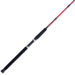 Mariner® III Conventional Boat Rod - Image 12