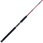 Mariner® III Conventional Boat Rod - Image 29