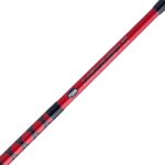 Mariner® III Conventional Boat Rod - Image 79