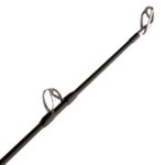 Mariner® III Conventional Boat Rod - Image 98