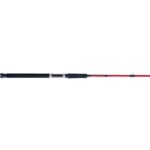 Mariner® III Conventional Boat Rod - Image 50