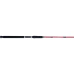Mariner® III Conventional Boat Rod - Image 69