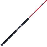 Mariner® III Conventional Boat Rod - Image 16