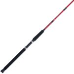 Mariner® III Conventional Boat Rod - Image 32