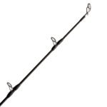 Mariner® III Conventional Boat Rod - Image 99