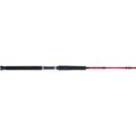 Mariner® III Conventional Boat Rod - Image 36