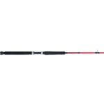 Mariner® III Conventional Boat Rod - Image 53