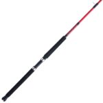 Mariner® III Conventional Boat Rod - Image 19
