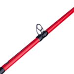Mariner® III Conventional Boat Rod - Image 82