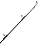 Mariner® III Conventional Boat Rod - Image 94