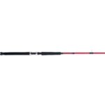 Mariner® III Conventional Boat Rod - Image 40