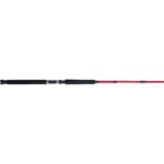 Mariner® III Conventional Boat Rod - Image 55