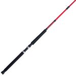 Mariner® III Conventional Boat Rod - Image 2